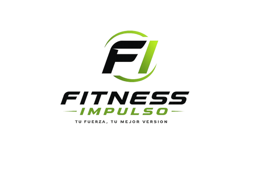 Impulso Fitness