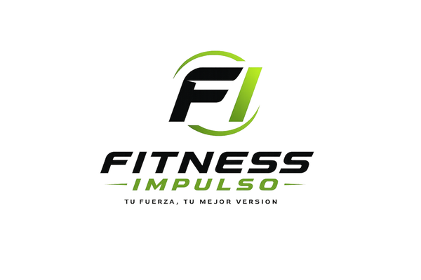 Impulso Fitness